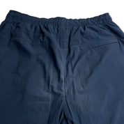 Nike Trackpants (XL)