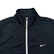 Nike Tracksuit (M)