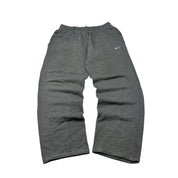 Nike Jogger (M)