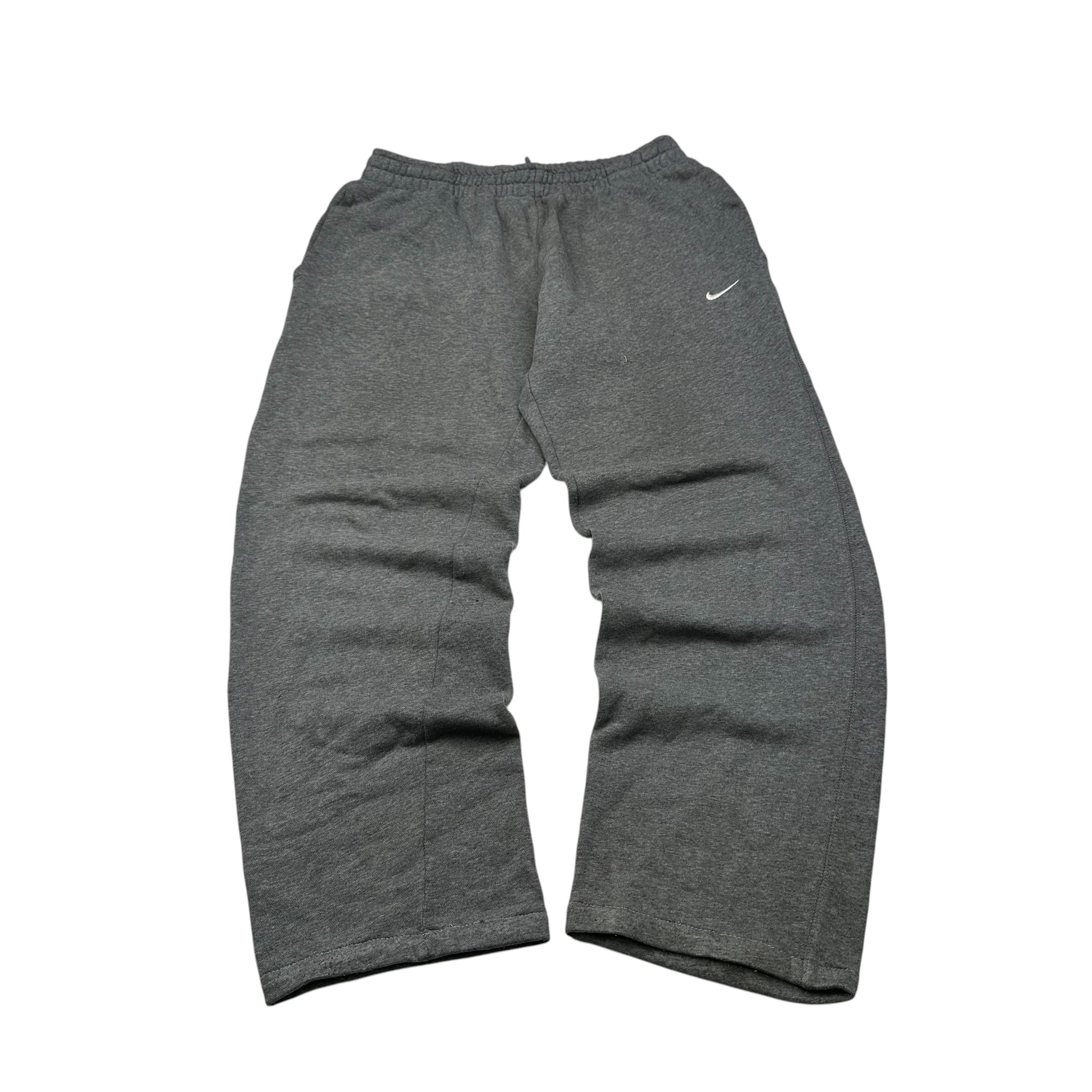 Nike Jogger (M)