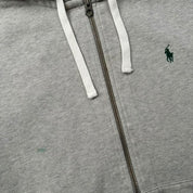 Ralph Lauren Jacket (L)