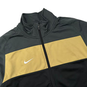 Nike Trackjacket (S)
