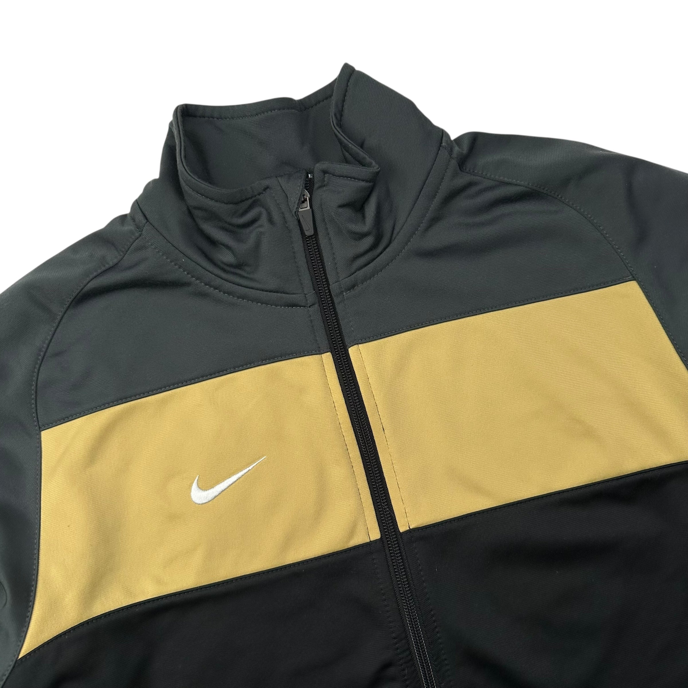 Nike Trackjacket (S)