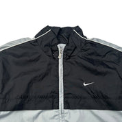 Nike Trackjacket (M)