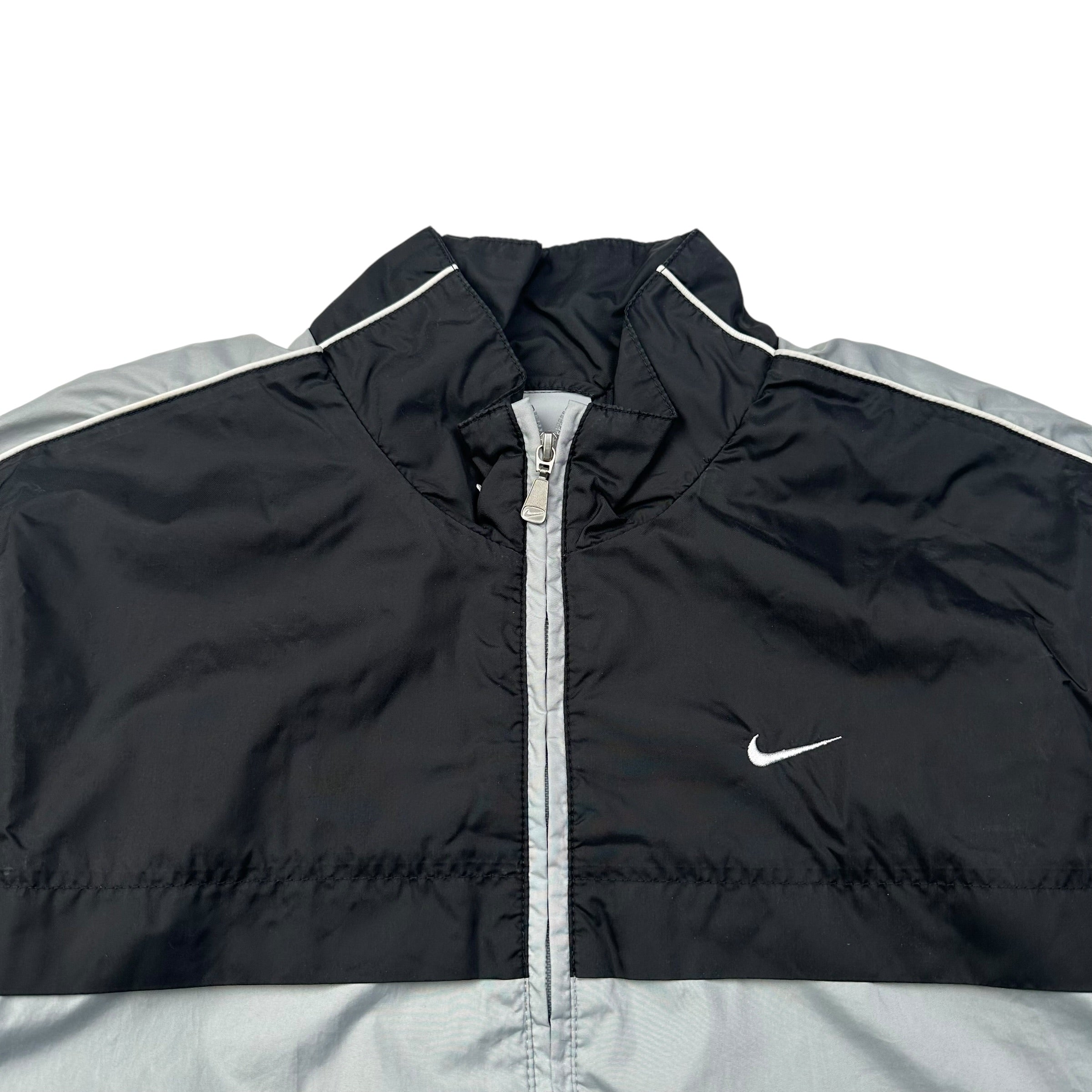 Nike Trackjacket (M)