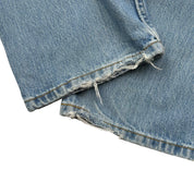 Levi's Jeans (M)