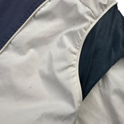 Nike Inter Mailand Trackjacket (L)