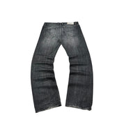 Hugo Boss Jeans (XL)