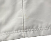 Adidas France Tracksuit (M)