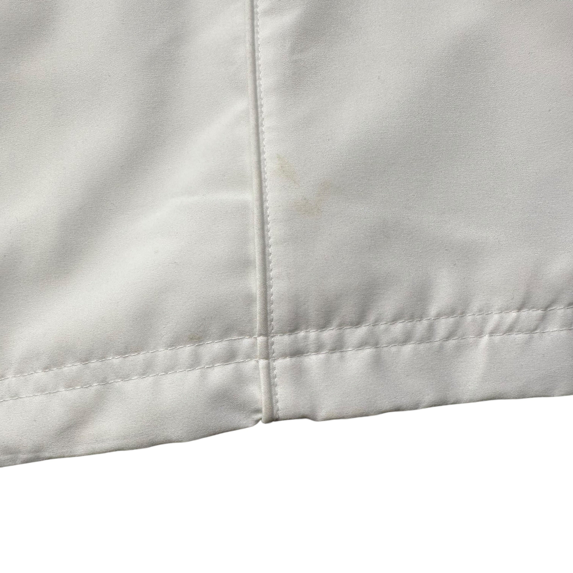 Adidas France Tracksuit (M)