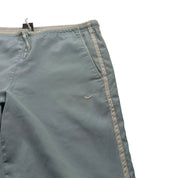 Nike Trackpants (S)