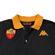 Kappa AS Roma Polo (S)