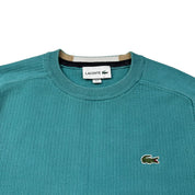 Lacoste Sweater (S)