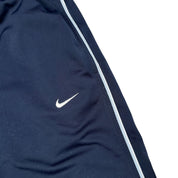 Nike Tracksuit (L)
