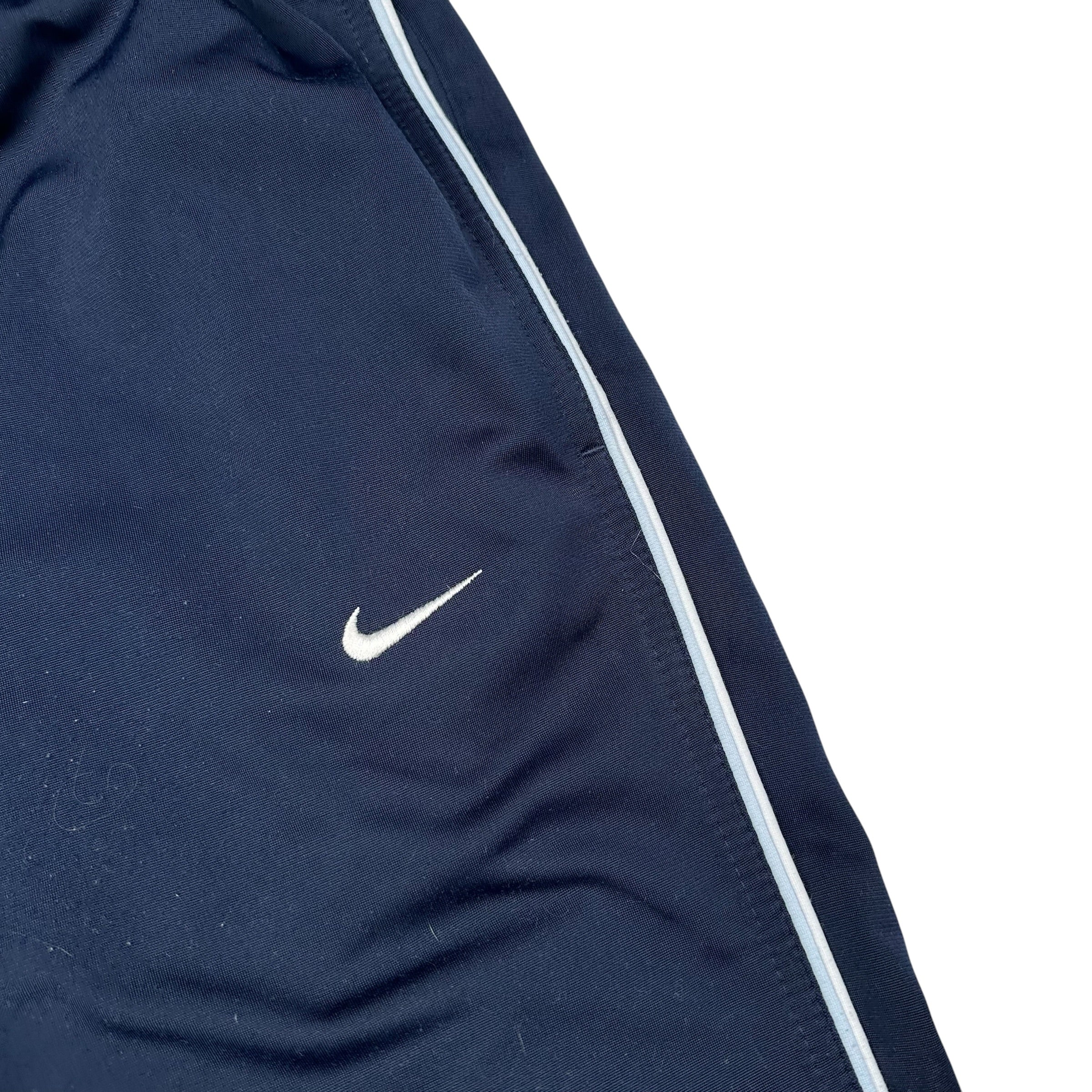 Nike Tracksuit (L)