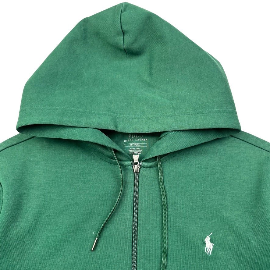 Ralph Lauren Jogger Suit (M)