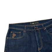 Versace Jeans (M)
