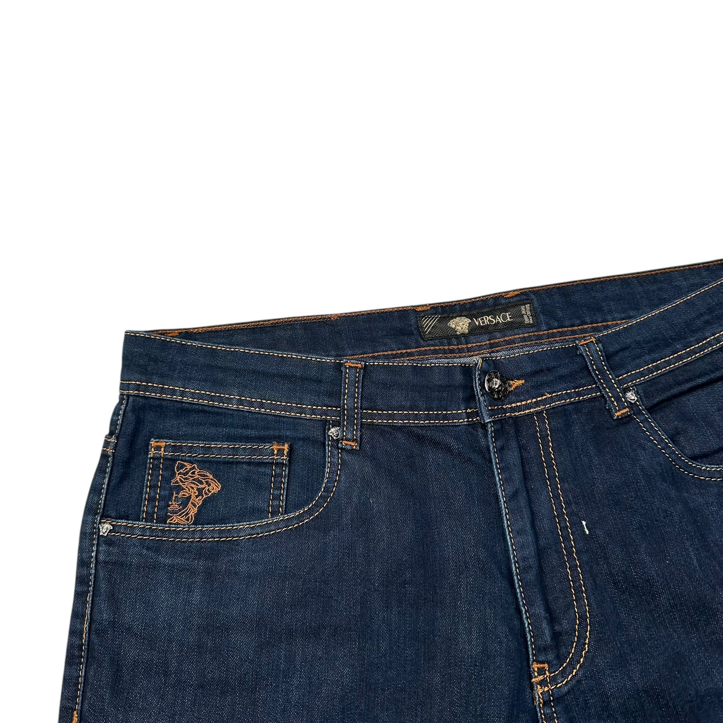 Versace Jeans (M)