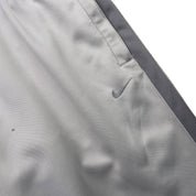 Nike Trackpants (S)