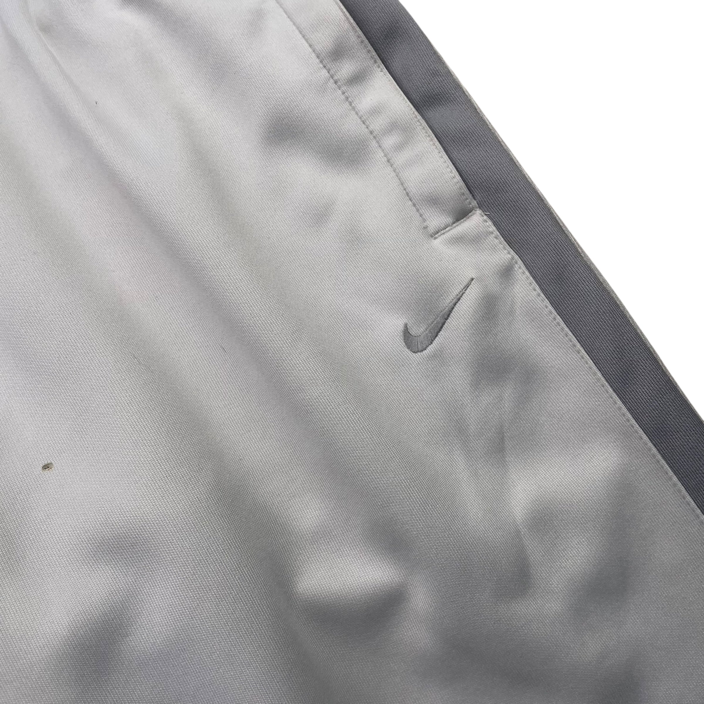 Nike Trackpants (S)
