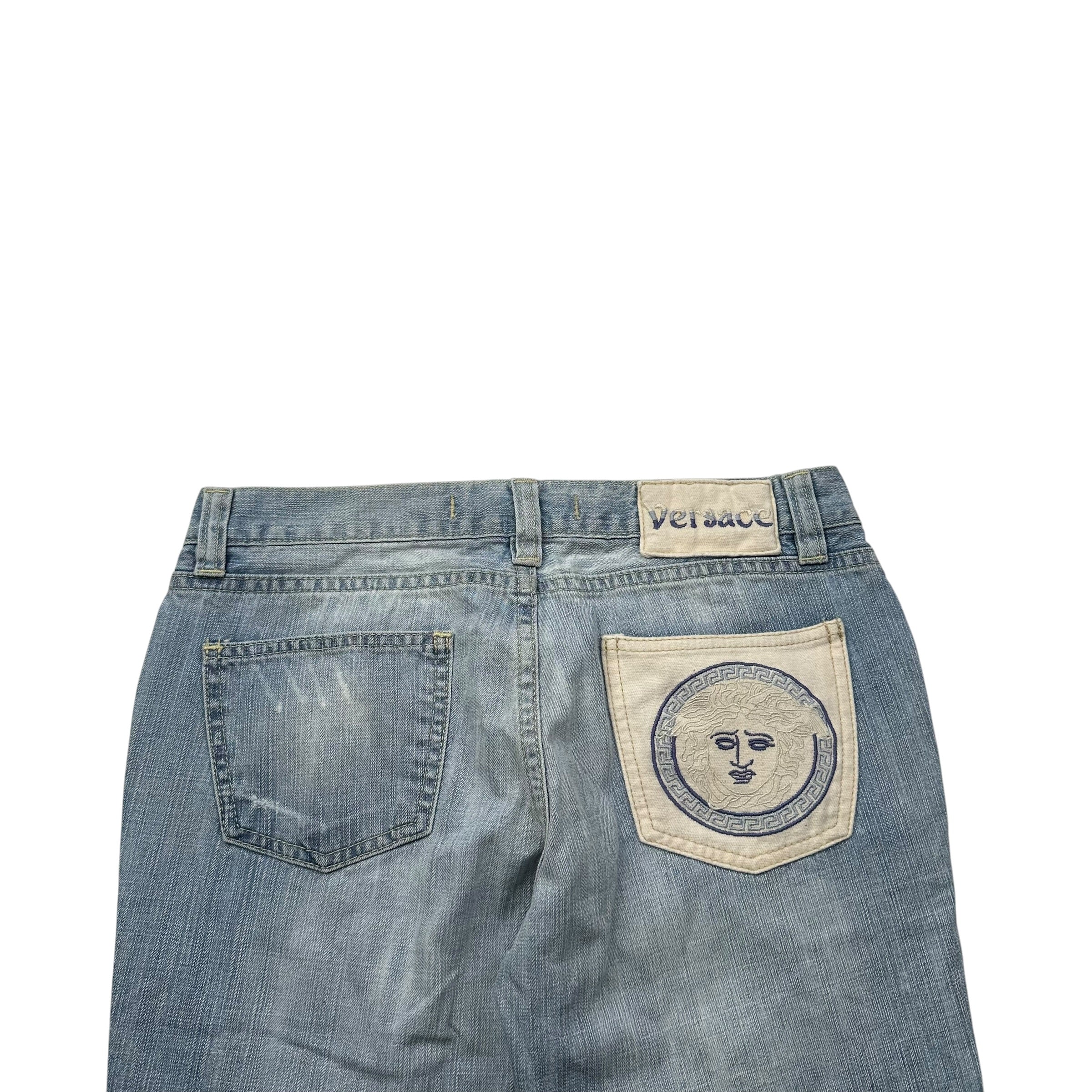 Versace Jeans (S)