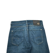 G-Star Jeans (M)