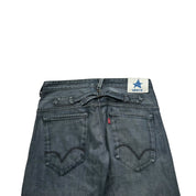 Levi's Jeans (XL)
