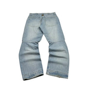 G-Star Jeans (L)