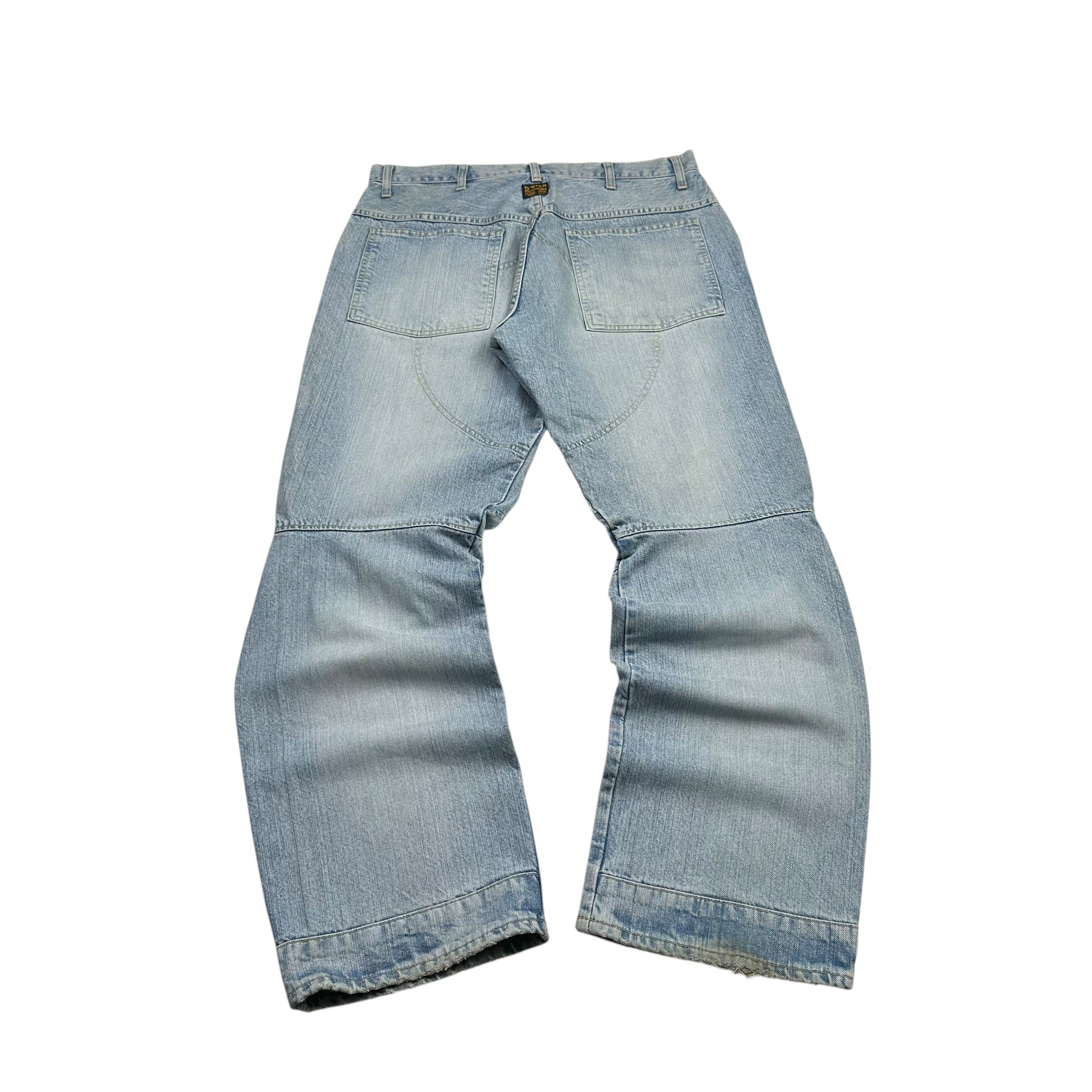 G-Star Jeans (L)