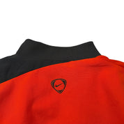 Nike Trackjacket (M)