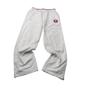 Premium Reseller Bundle - 84