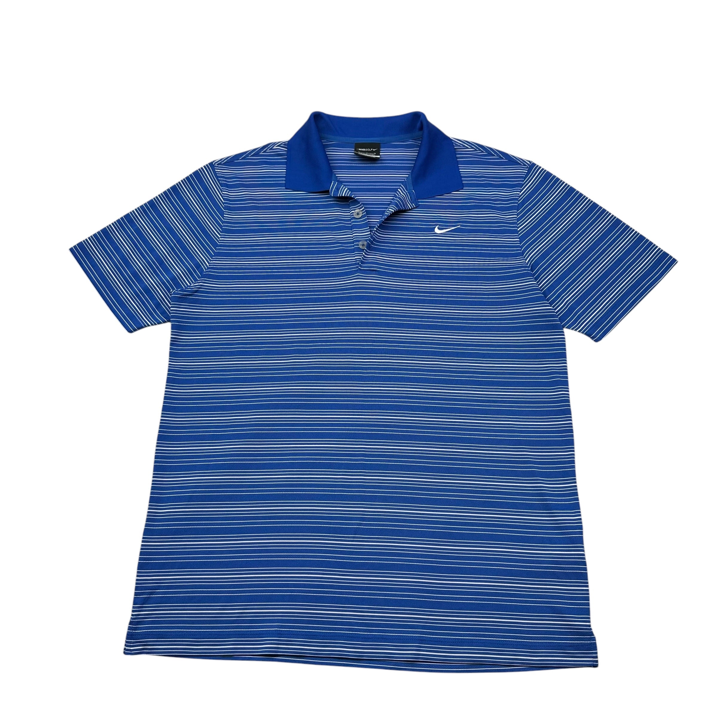 Nike Polo (M)