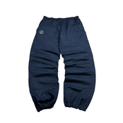 Nike PSG Tracksuit (M)