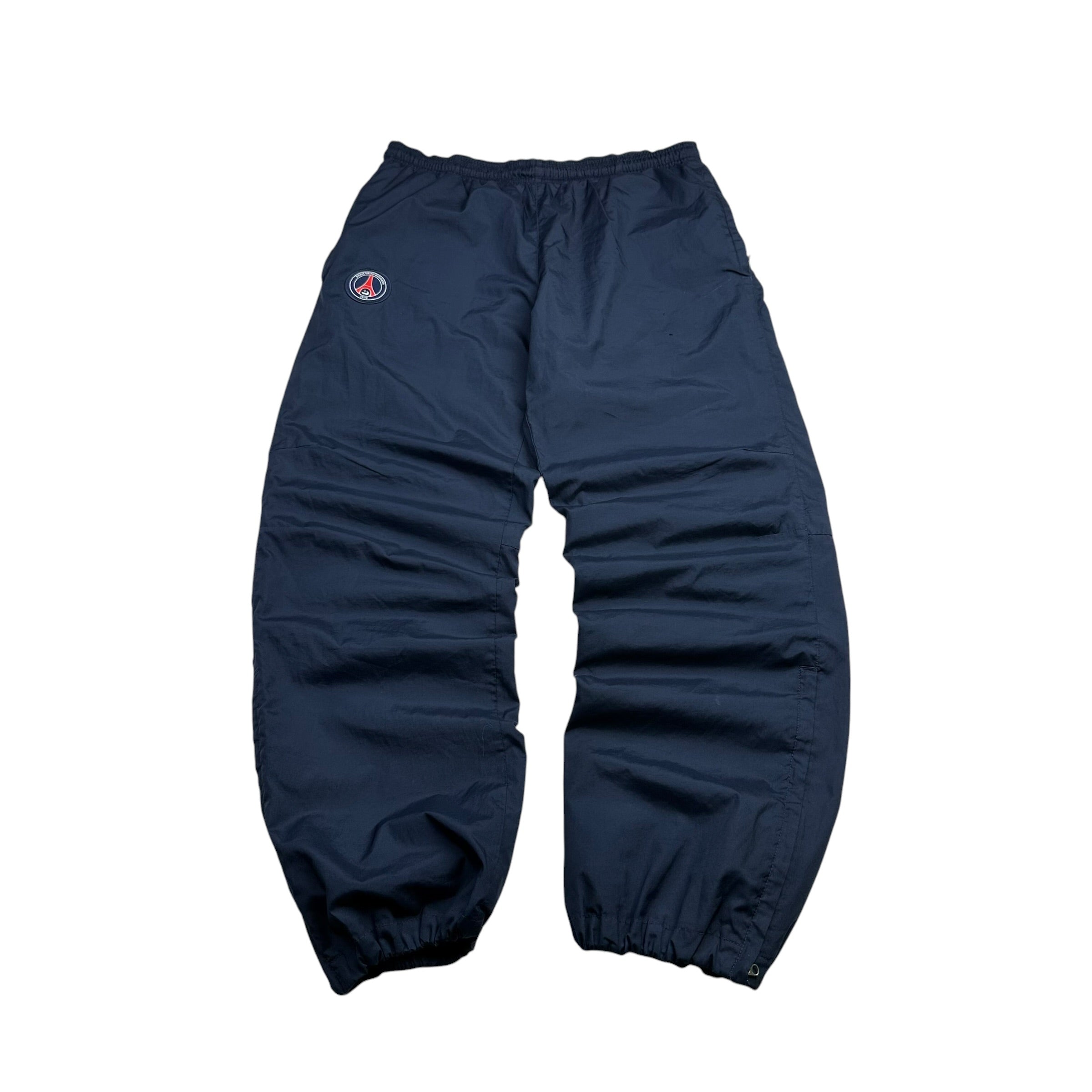 Nike PSG Tracksuit (M)