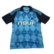 Premium Reseller Bundle (Marseille) - 90
