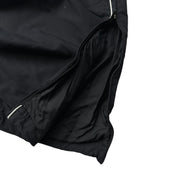 Nike Trackpants (XXL)