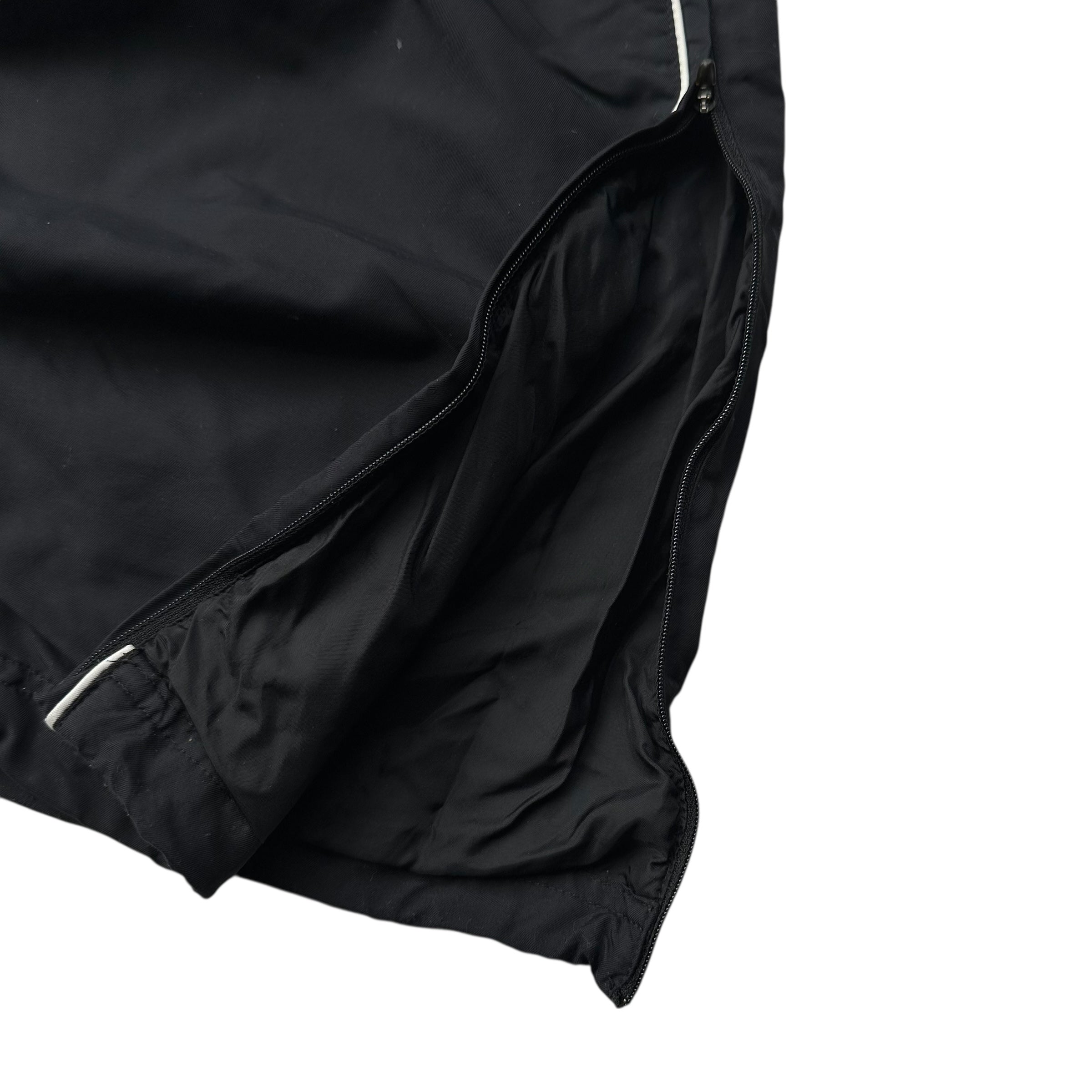 Nike Trackpants (XXL)