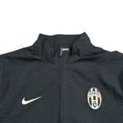 Nike Juventus Turin Tracksuit (XL)