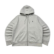 Ralph Lauren Jacket (L)
