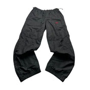 Nike Trackpants (S)