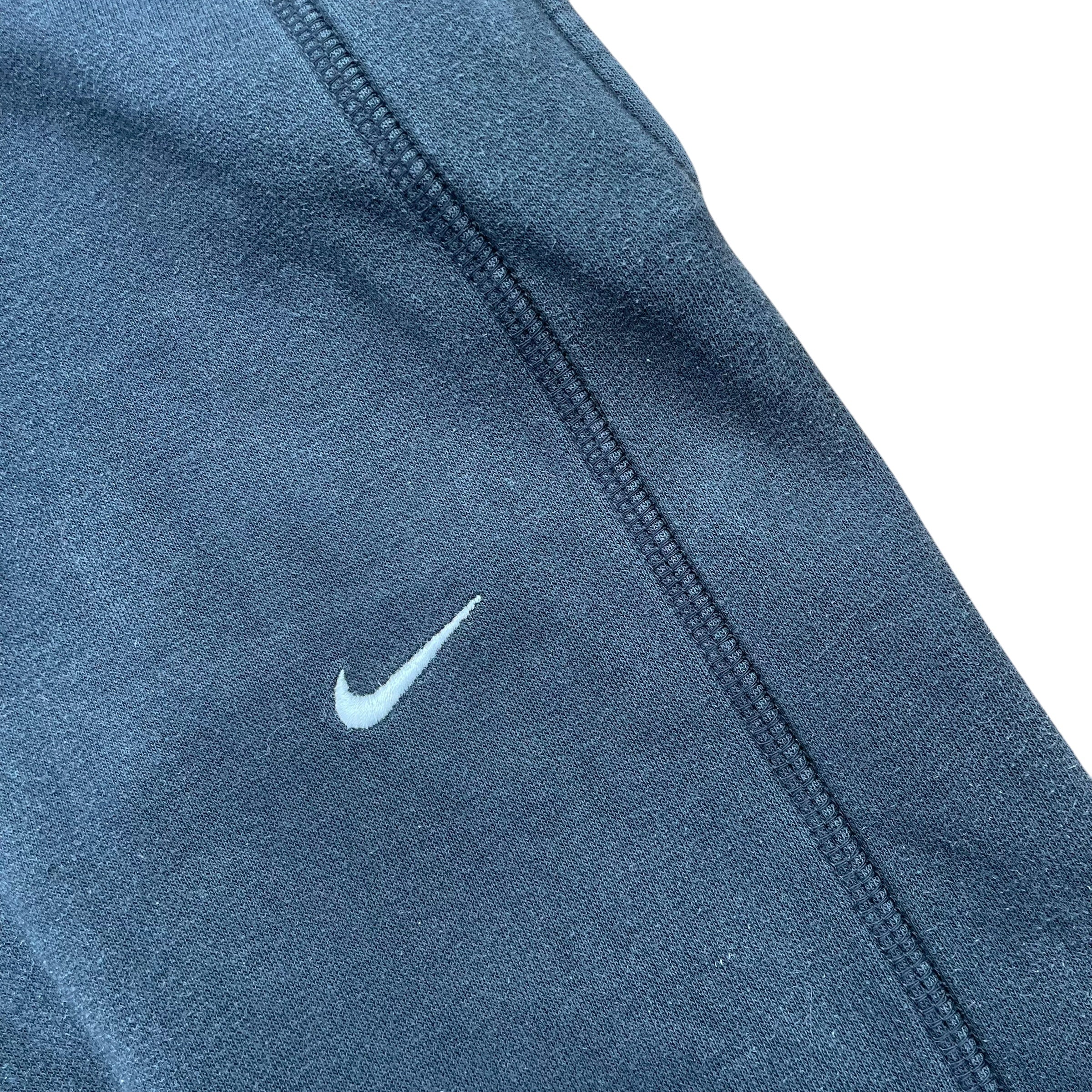 Nike Jogger (M)
