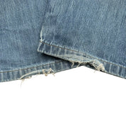 Yves Saint Laurent Jeans (M)
