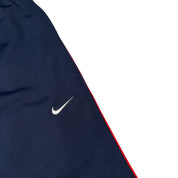 Nike Tracksuit (M)