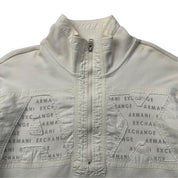 Armani Sweater (M)