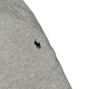 Ralph Lauren Jogger (L)