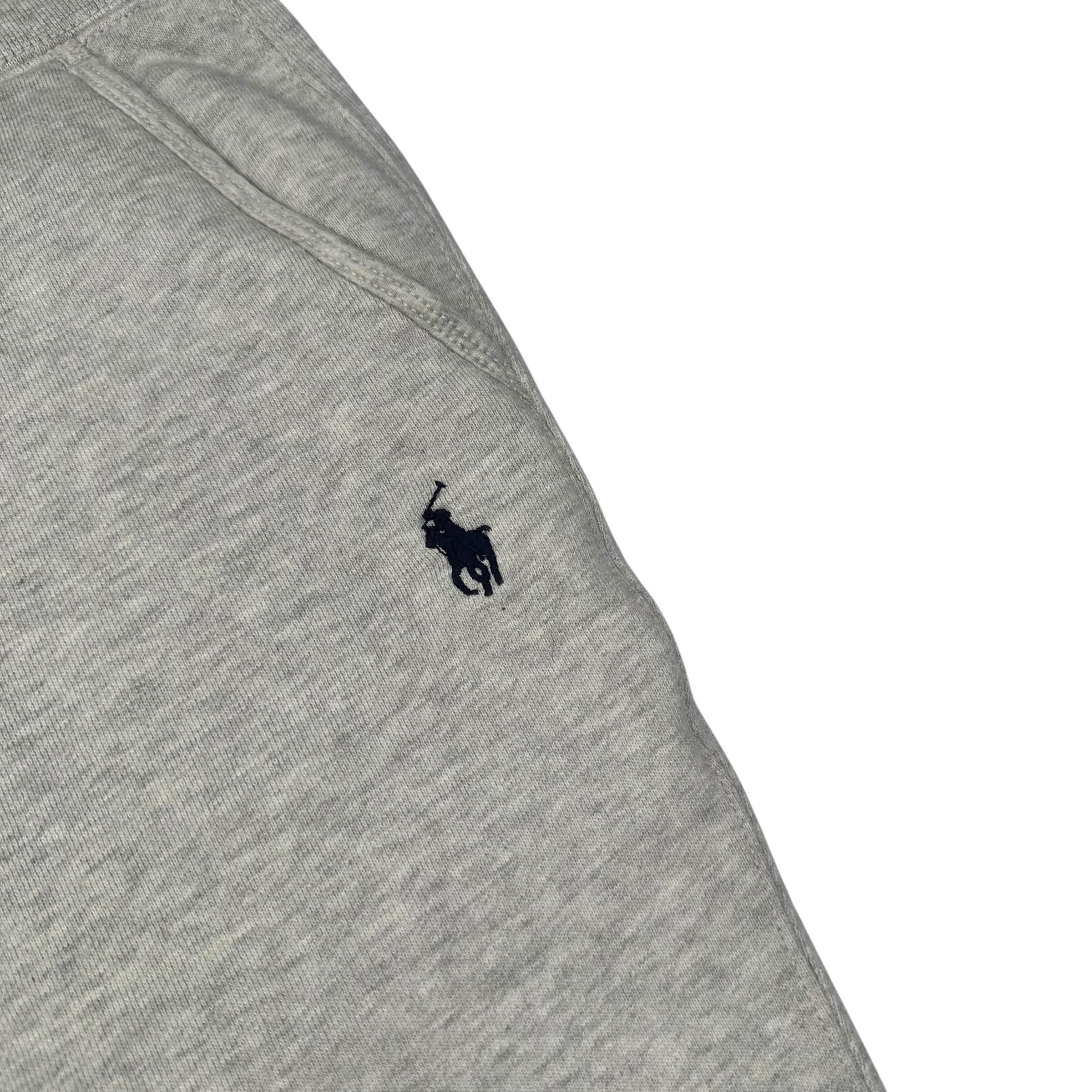 Ralph Lauren Jogger (L)