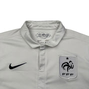 Nike France Polo (L)