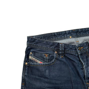 Diesel Jeans (M)