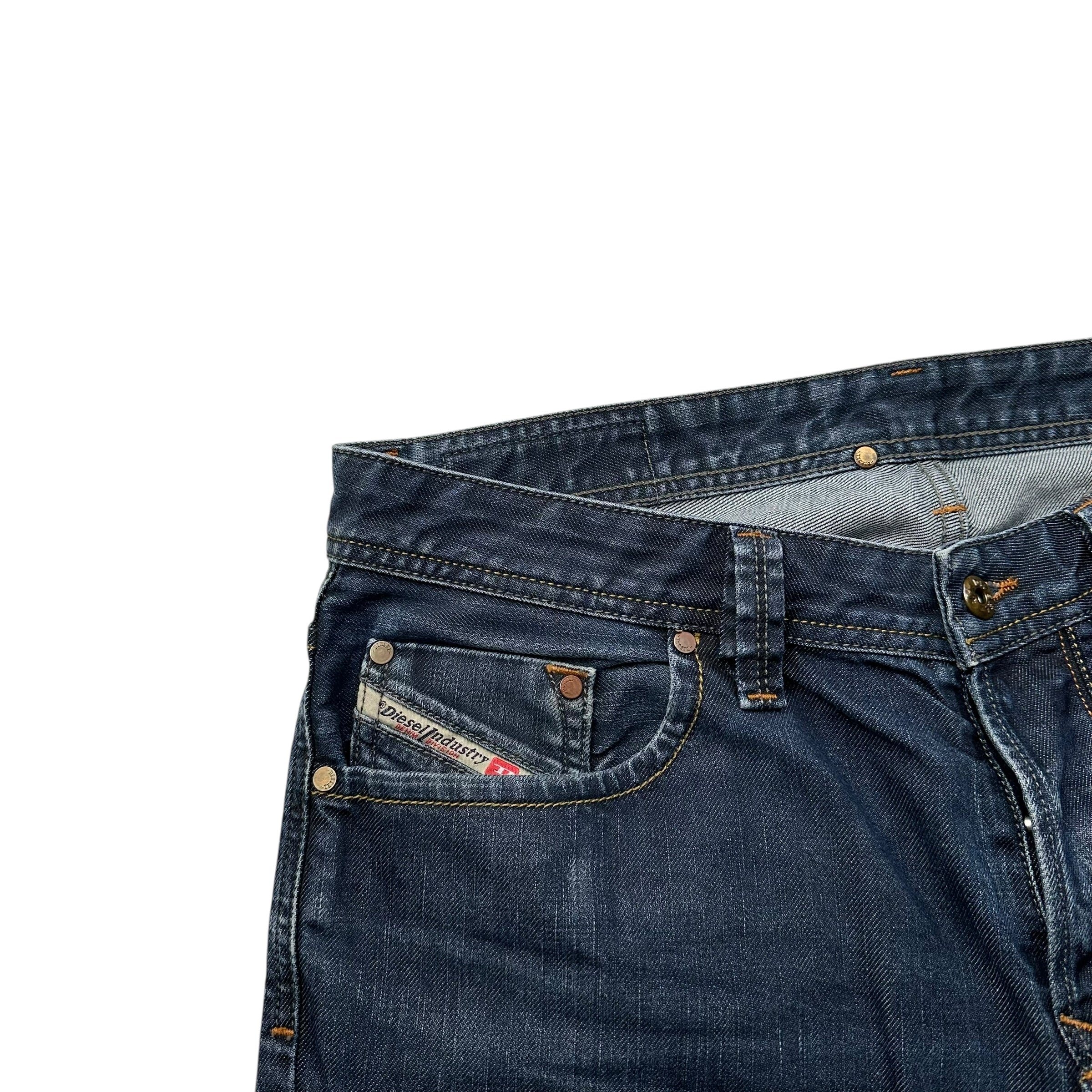 Diesel Jeans (M)