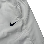 Nike PSG Tracksuit (L)